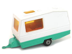 MAJORETTE (FRANCE) (1)