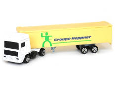 MAJORETTE (FRANCE) (1)