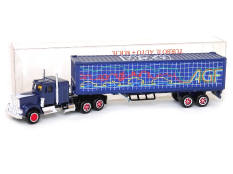 MAJORETTE (FRANCE) (1)