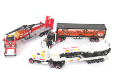 MAJORETTE (FRANCE) (3)