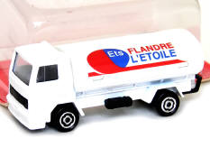 MAJORETTE (FRANCE) (1)