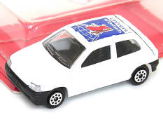 MAJORETTE (FRANCE) (1)