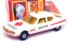 MATCHBOX - SUPERKINGS (GB) (1)