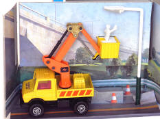 MATCHBOX - SUPERKINGS (GB) (1)