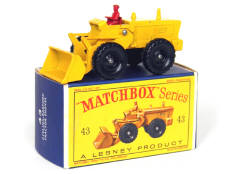 MATCHBOX (GB) (1)