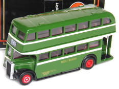 EFE (GB) (1)