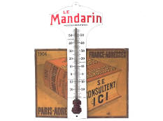 DIVERS (FRANCE) (2)