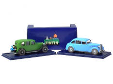 EDITIONS ATLAS (FRANCE) (2)