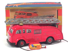 ARNOLD (FRANCE) (1)
