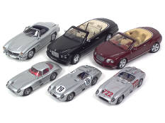 MINICHAMPS (ALLEMAGNE) (6)