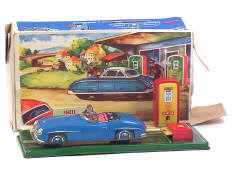 WAMOO (FRANCE) (1)