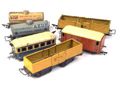 JEP (FRANCE) (6)