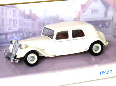 DINKY MATCHBOX (1)