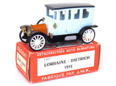 RAMI (FRANCE) (1)