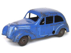 C.I.J. (FRANCE) (1)
