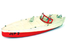 JEP (FRANCE) (1)