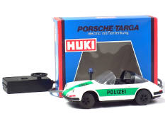 HUKI (ALLEMAGNE) (1)