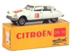 METOSUL (PORTUGAL) (1)