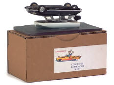 CAR-MANIAC (FRANCE) (1)