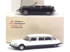 AH MINIATURES (FRANCE) (2)