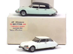 AH MINIATURES (FRANCE) (2)