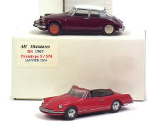 AH MINIATURES (FRANCE) (2)
