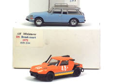 AH MINIATURES (FRANCE) (2)