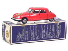 NOREV - JET CAR (FRANCE) (1)