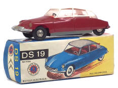 FRANCE JOUETS (FRANCE) (1)