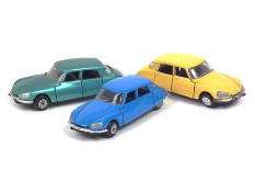 NOREV - JET CAR (FRANCE) (3)