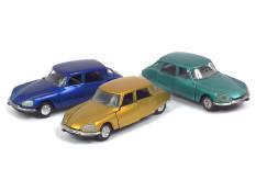 NOREV - JET CAR (FRANCE) (3)