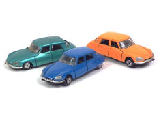 NOREV - JET CAR (FRANCE) (3)