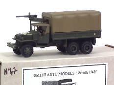 SMITH (GB) (1)