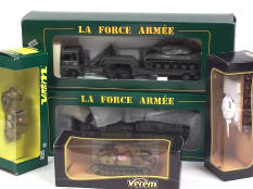 VEREM (FRANCE) (7)