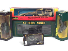 VEREM (FRANCE) (6)