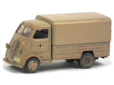 MILITRANS (FRANCE) (1)