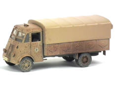 MILITRANS (FRANCE) (1)
