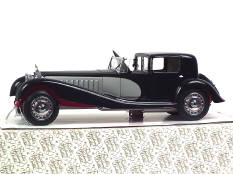 FRANKLIN MINT (USA) (1)