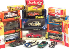 SOLIDO (FRANCE) (16)