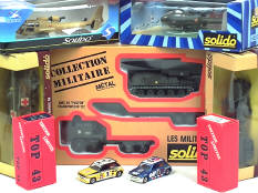 SOLIDO (FRANCE) (12)