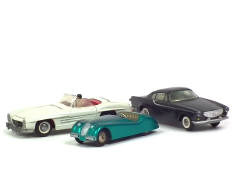 TEKNO (DANEMARK) (3)