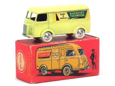 QUIRALU (FRANCE) (1)