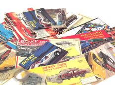 DINKY TOYS (FRANCE) (19)