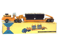 FRANCE JOUETS (FRANCE) (1)