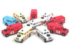 DIVERS (ESPAGNE) (30)