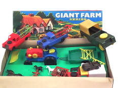 POPLAR PLASTIC PRODUCT (GB) (5)