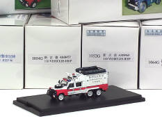 HONG KONG MODELS CO (CHINE) (7)