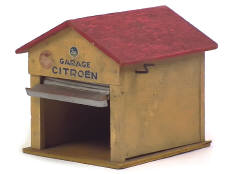 CITROËN (FRANCE) (1)