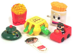 MAC DONALD (6)