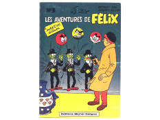 EDITIONS MICHEL DELIGNE (1)